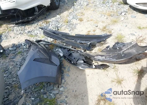 2025 Nissan Sentra Sv z USA, uszkodzony, nr VIN 3N1AB8CV3SY249909